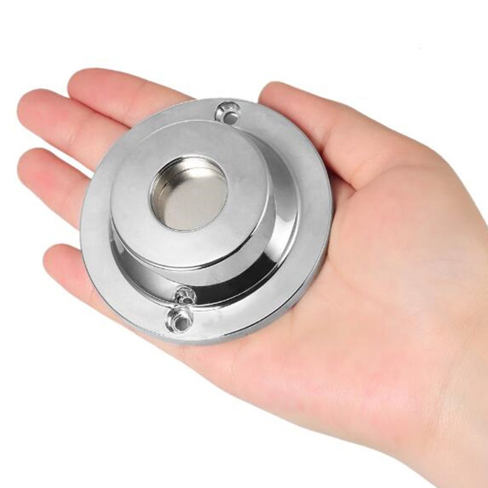 5300GS Security Tag Remover Magnet Detacher Alarm Detacher Magnet Tag Removal view 6