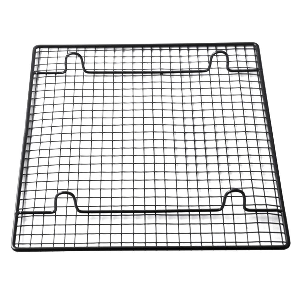 Cooling Rack Baking Cooling Rack for Cool Cake Breads s Biscuits view 7