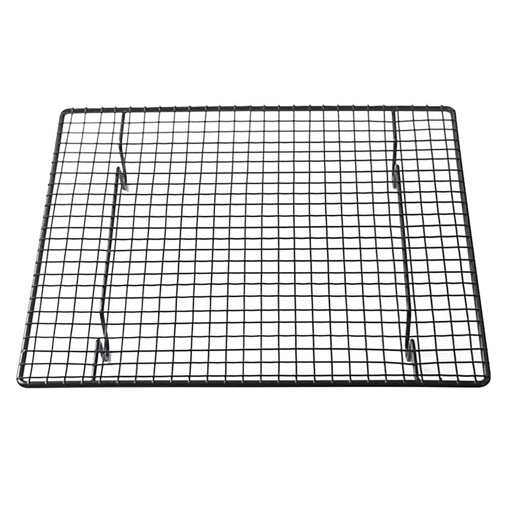 Cooling Rack Baking Cooling Rack for Cool Cake Breads s Biscuits view 8