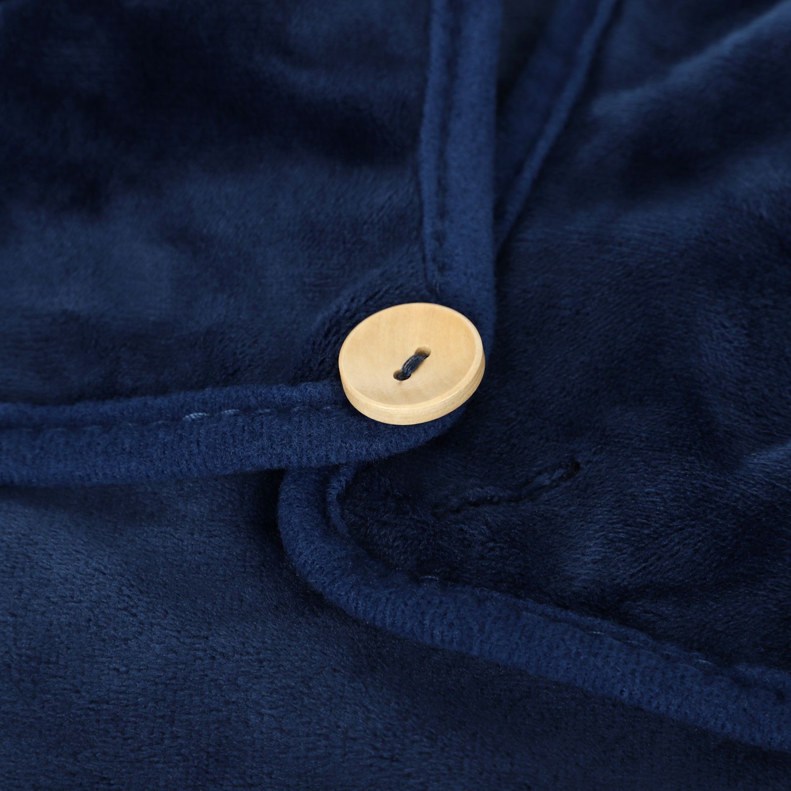Heated Blanket Heated Shawl Wrap Washable Wearable Blanket Wrap for Camping view 10