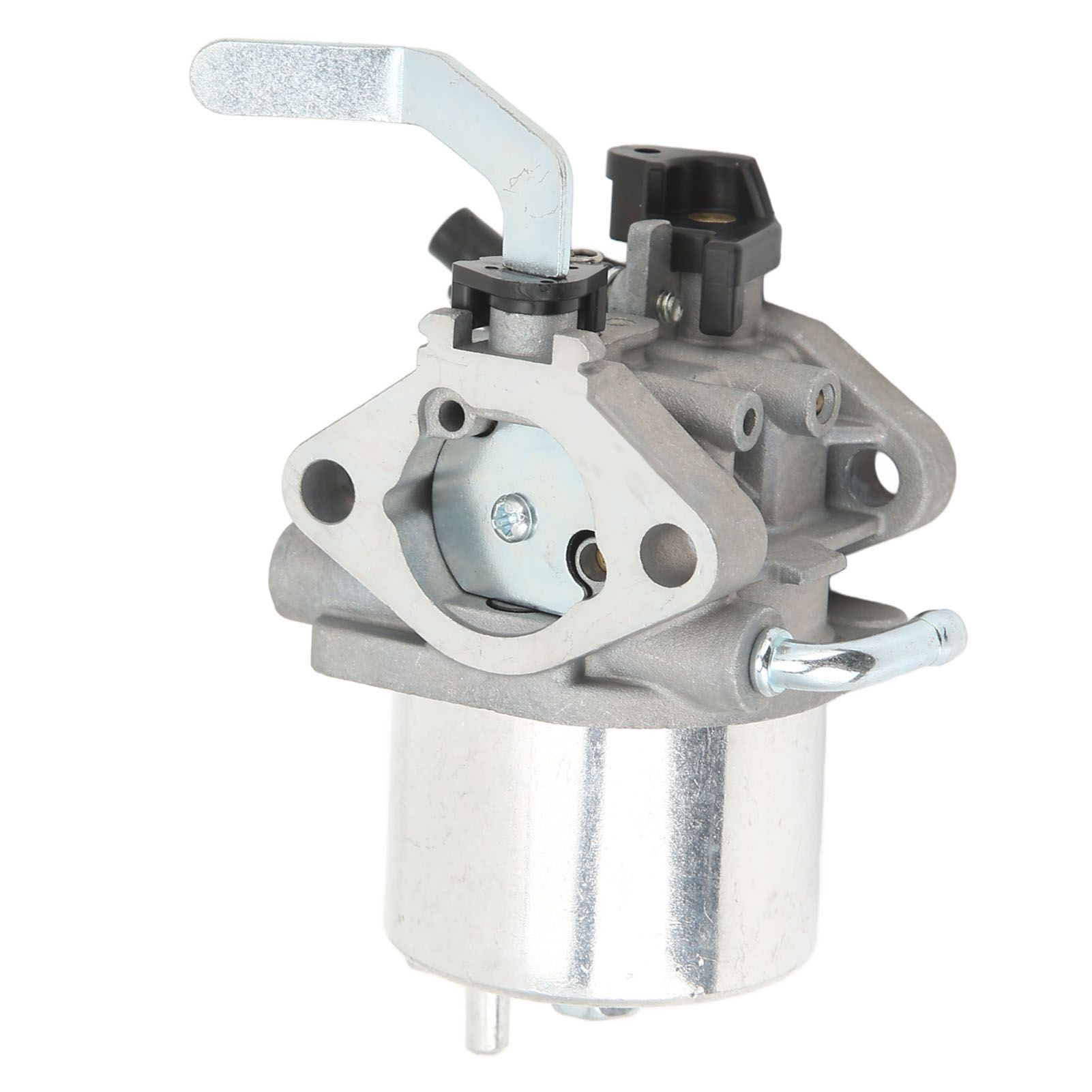 Carburetor Aluminum Carburetor Replacement for Fe120 Fe290d 150032497 view 3
