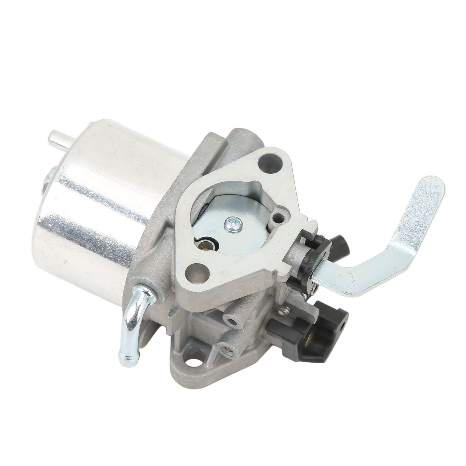 Carburetor Aluminum Carburetor Replacement for Fe120 Fe290d 150032497 view 9