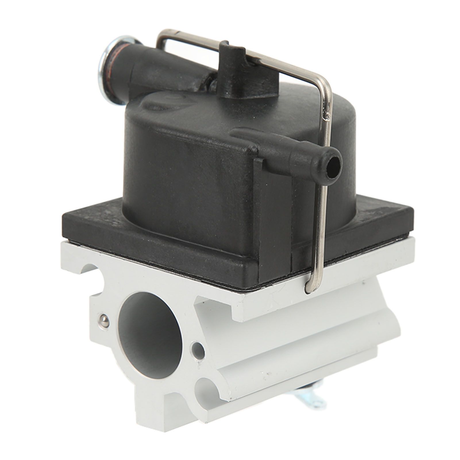 Lawn Mowers Carburetor Replaces for Tecumseh 640020 640020A 640020B 640020C view 4