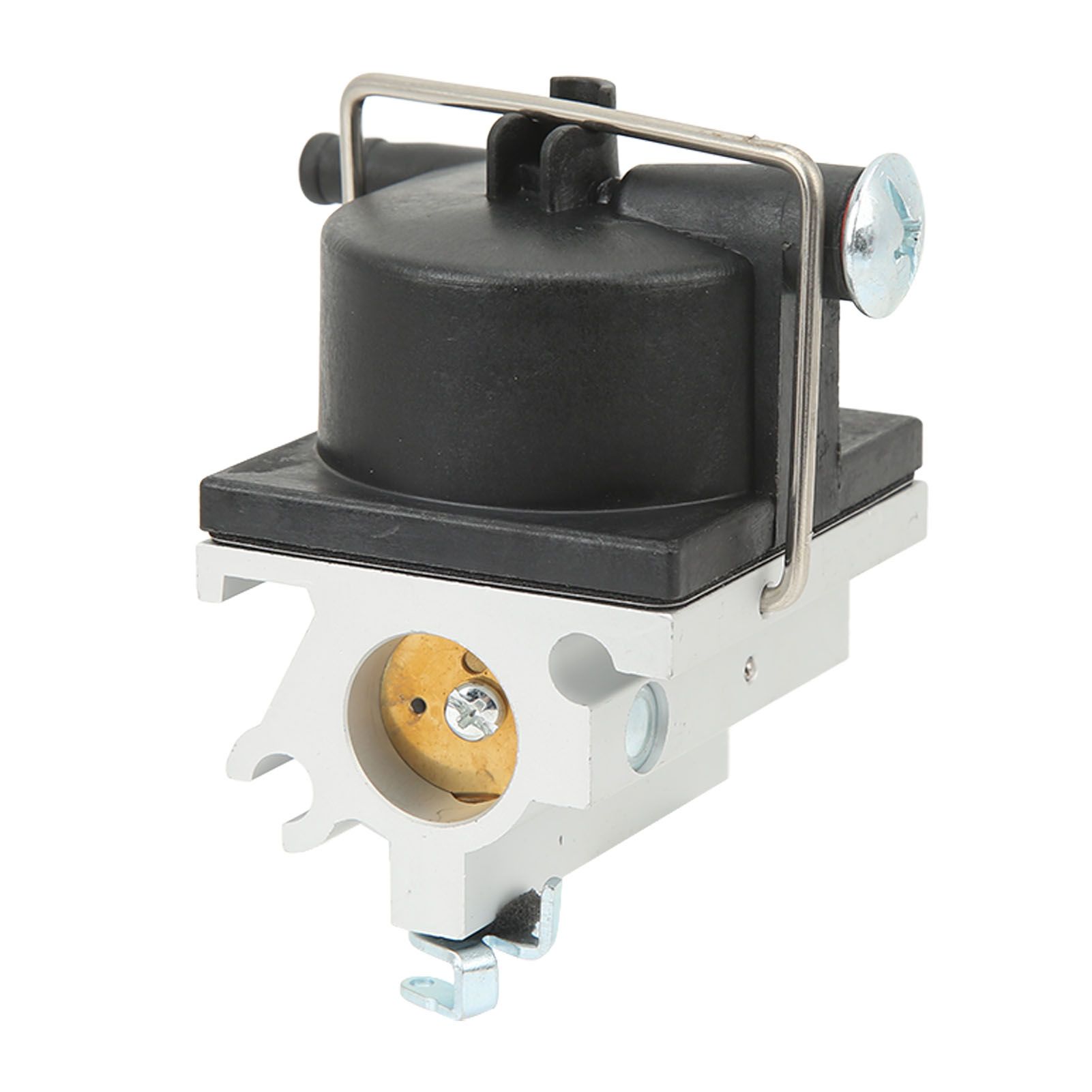 Lawn Mowers Carburetor Replaces for Tecumseh 640020 640020A 640020B 640020C view 6