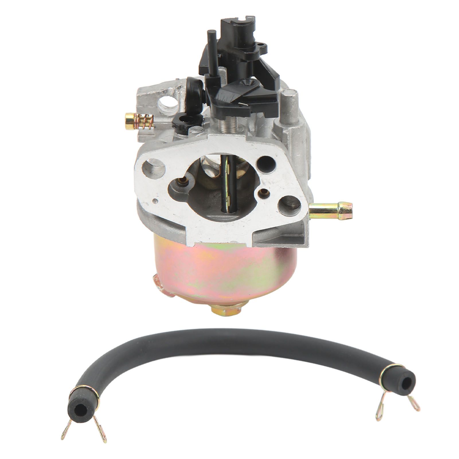 Carb Carburetor Fit for Cub Cadet for Troy Bilt for MTD 951 14423 5x65ru Lawn