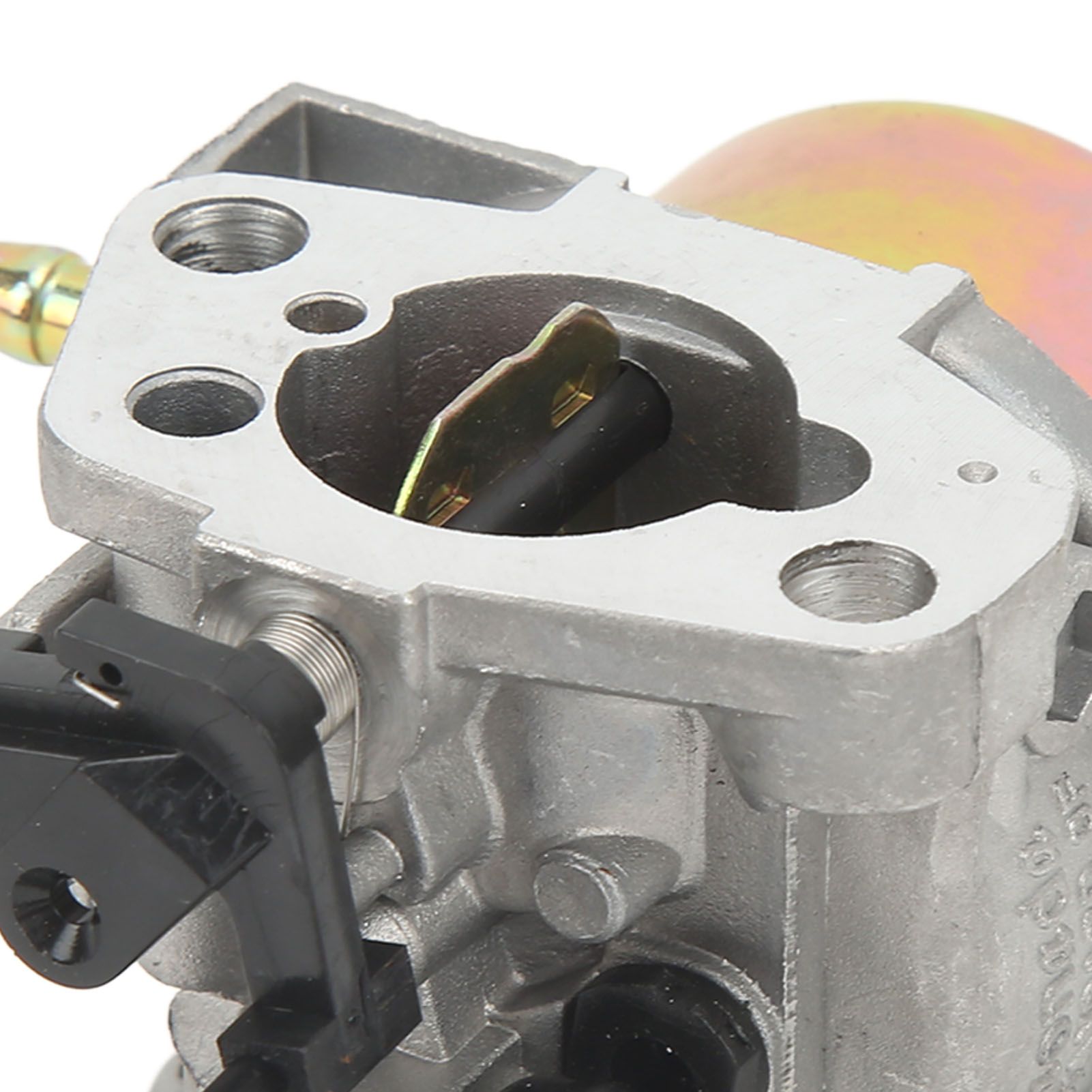 Carb Carburetor Fit for Cub Cadet for Troy Bilt for MTD 951 14423 5x65ru Lawn view 14