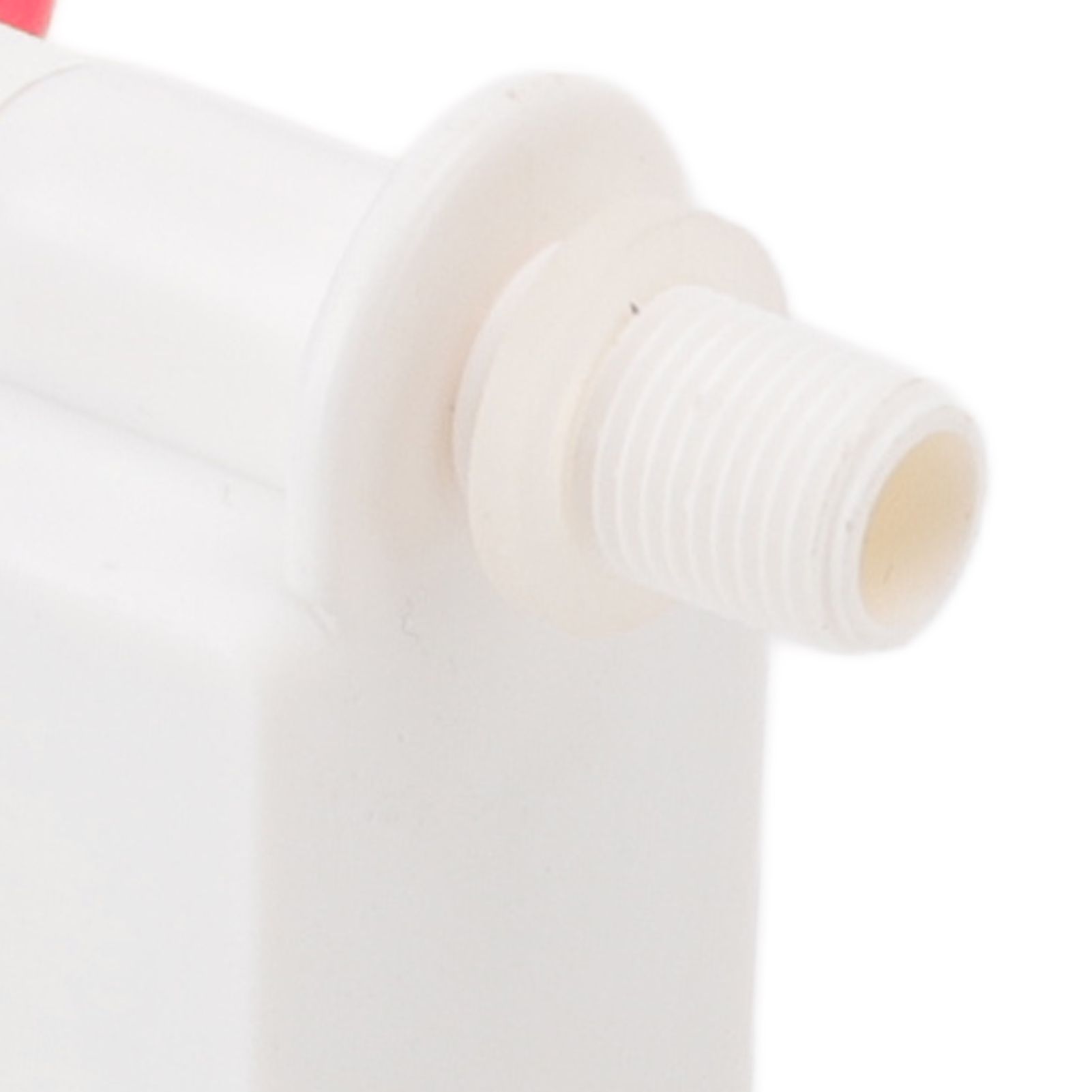 10PCS G1/8 Male Thread Chicken Waterer Cup Thicken Automatic Poultry Water view 13