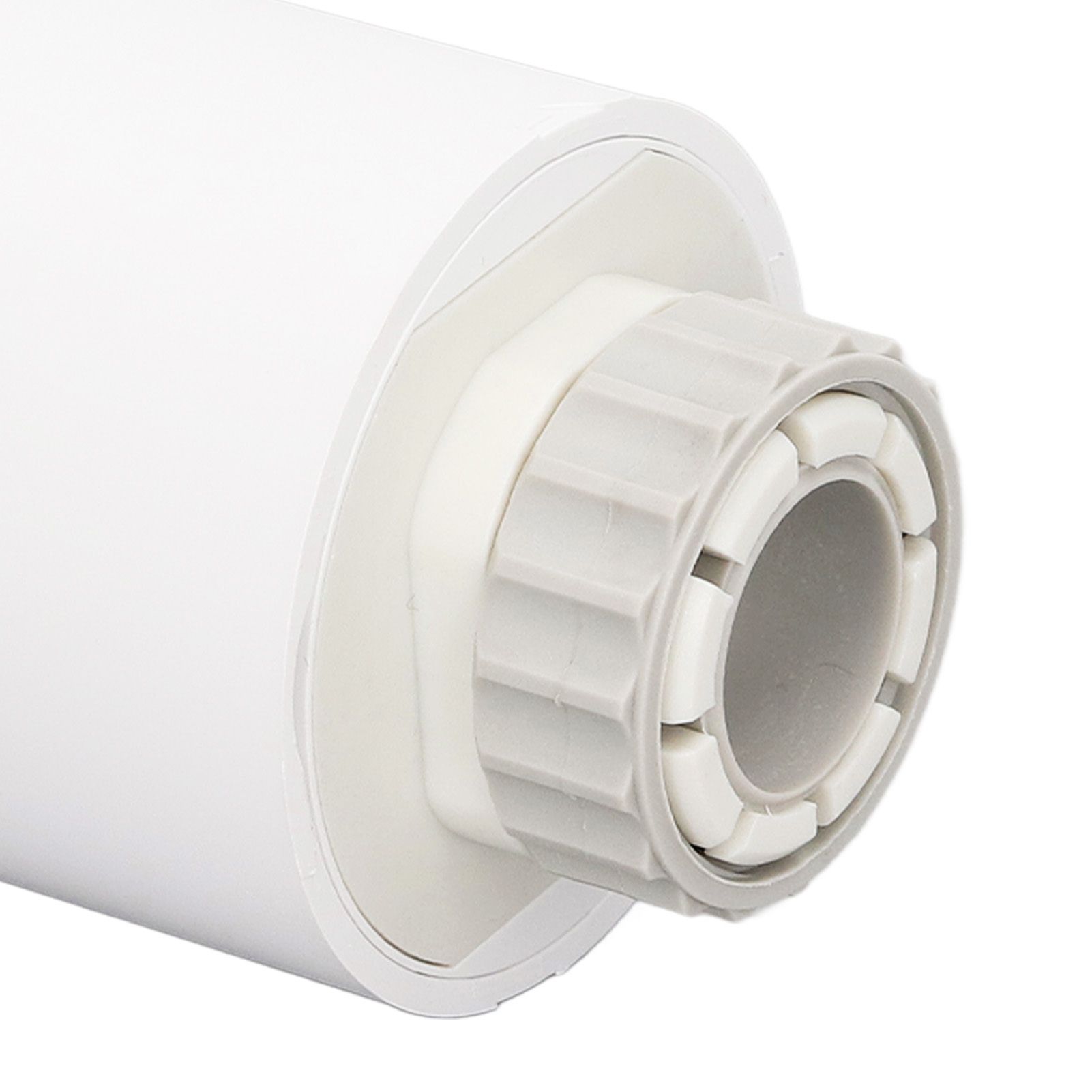 Home Smart Radiator Valve for Zigbee APP Control Intelligent Temperature view 13