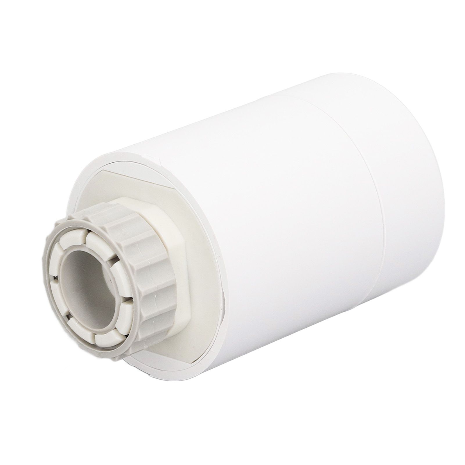 Home Smart Radiator Valve for Zigbee APP Control Intelligent Temperature view 15