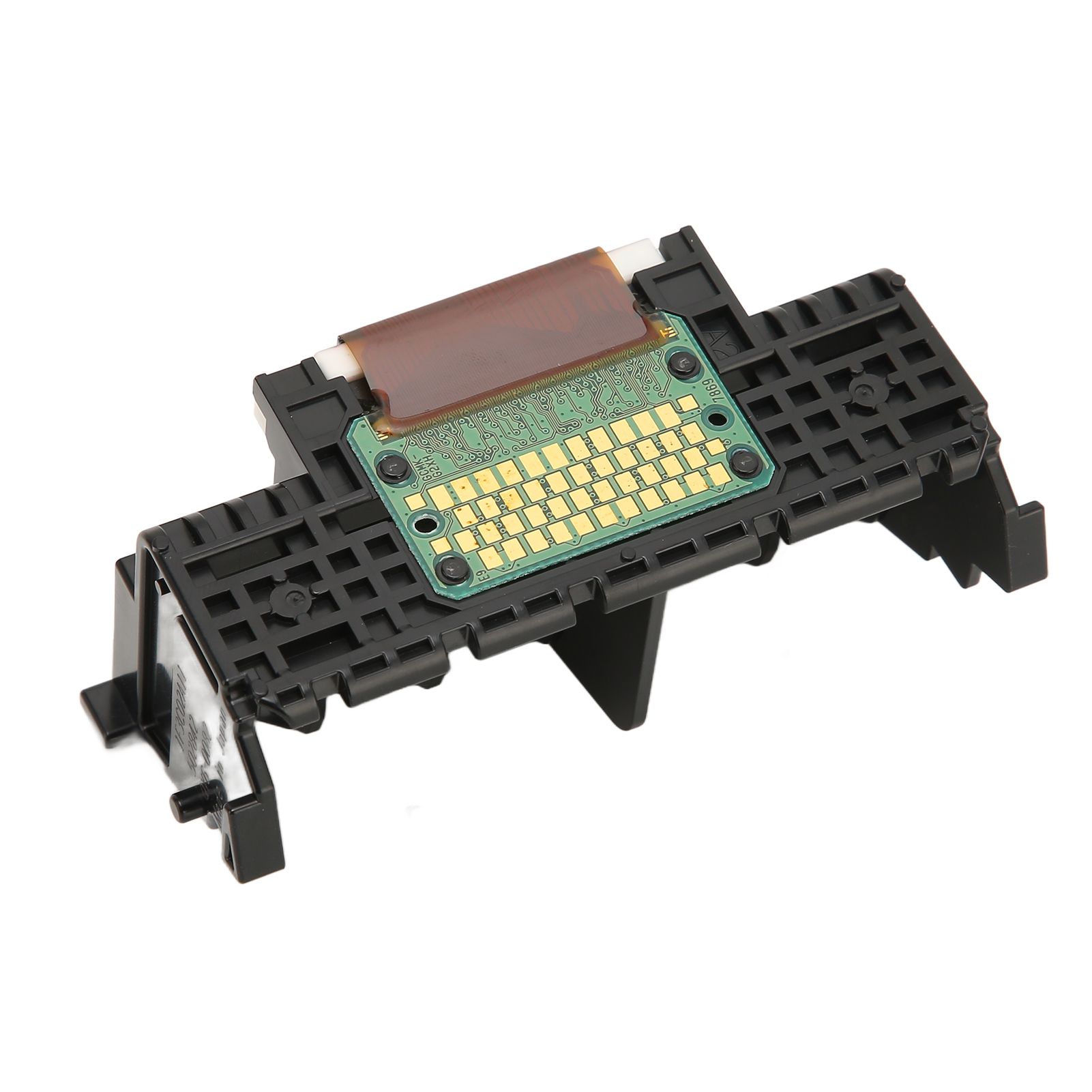 QY6 0082 Printhead ABS Printer Head Replacement Part for MG5480 IP7280 MG6480 view 5