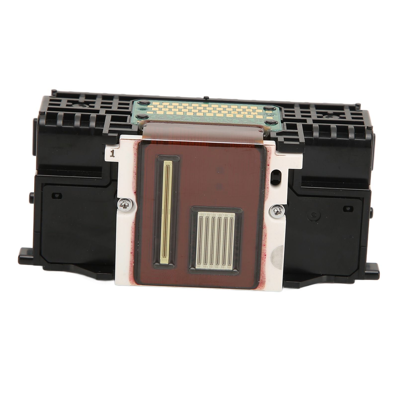 QY6 0082 Printhead ABS Printer Head Replacement Part for MG5480 IP7280 MG6480 view 6