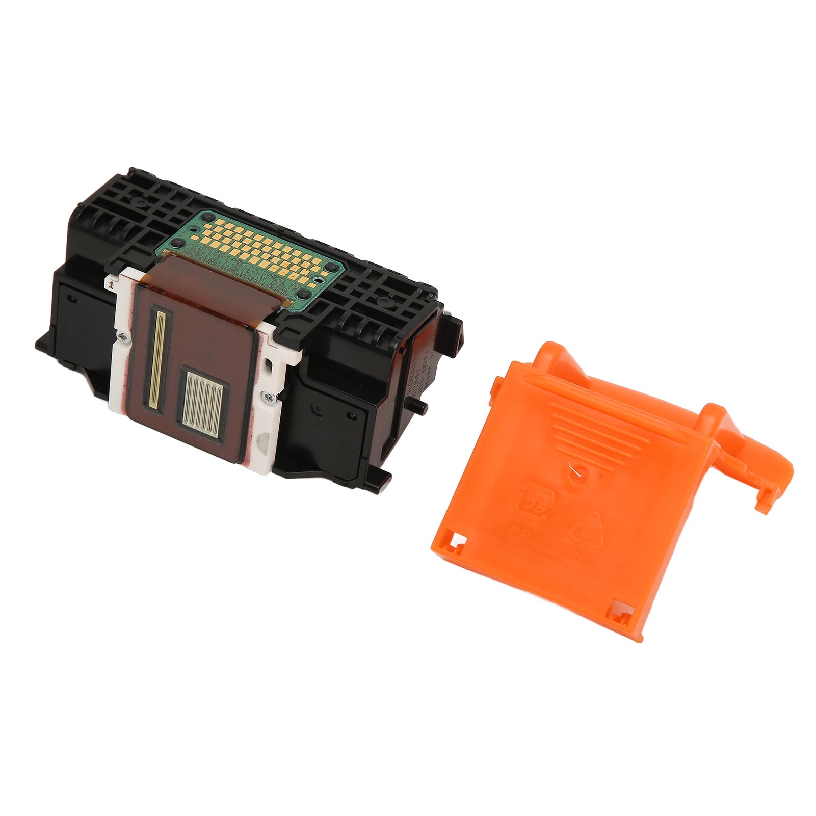 QY6 0082 Printhead ABS Printer Head Replacement Part for MG5480 IP7280 MG6480 view 8