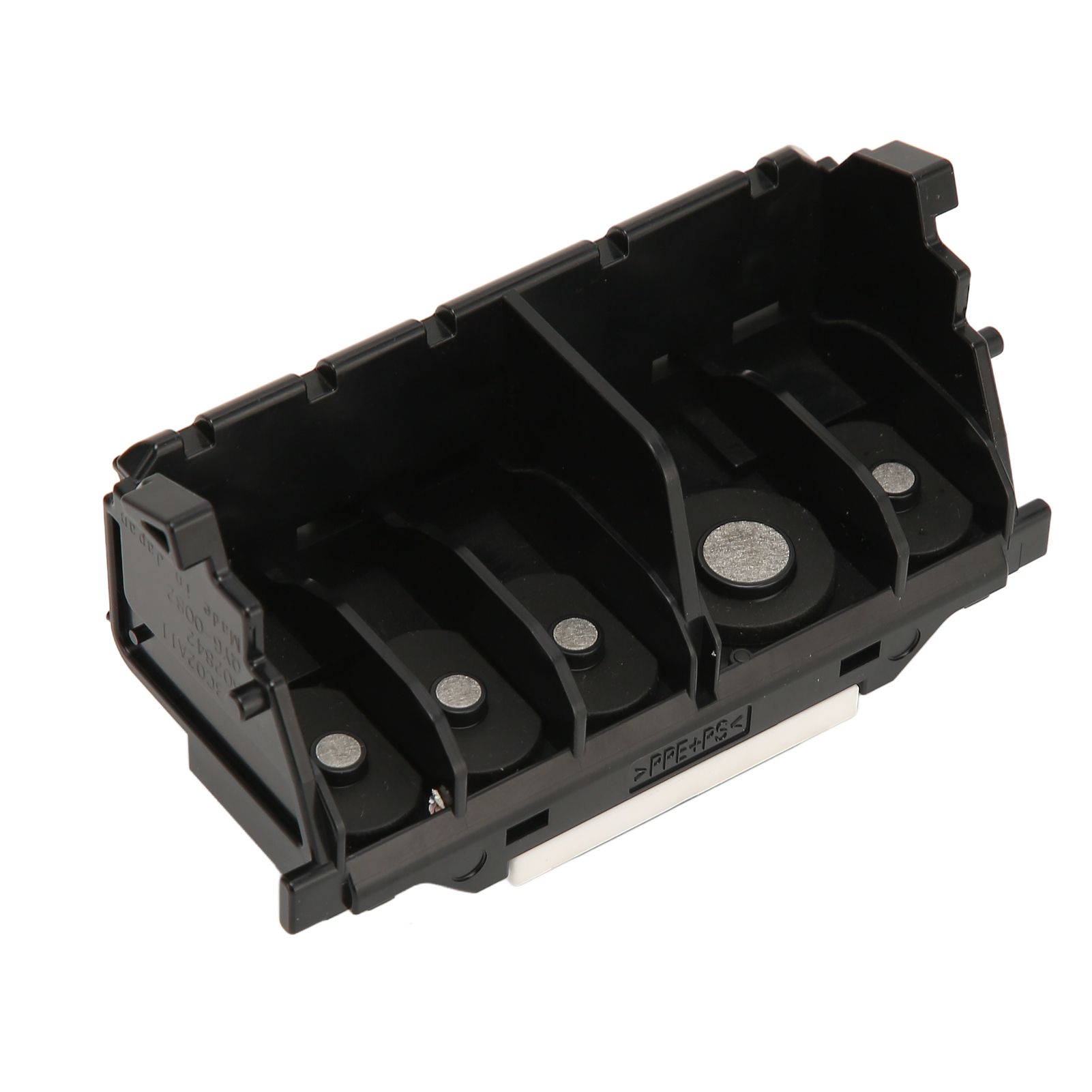 QY6 0082 Printhead ABS Printer Head Replacement Part for MG5480 IP7280 MG6480 view 13