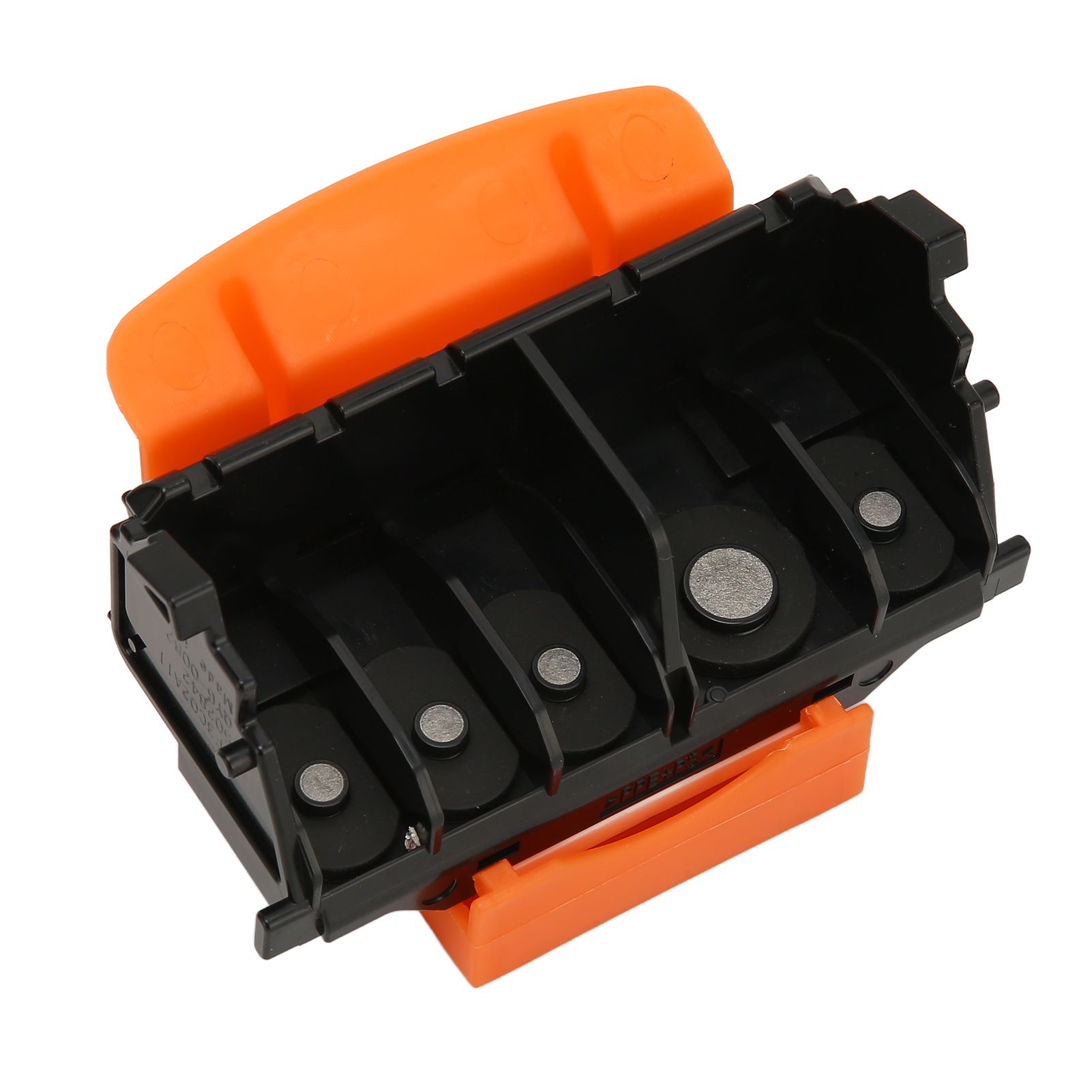 QY6 0082 Printhead ABS Printer Head Replacement Part for MG5480 IP7280 MG6480 view 14