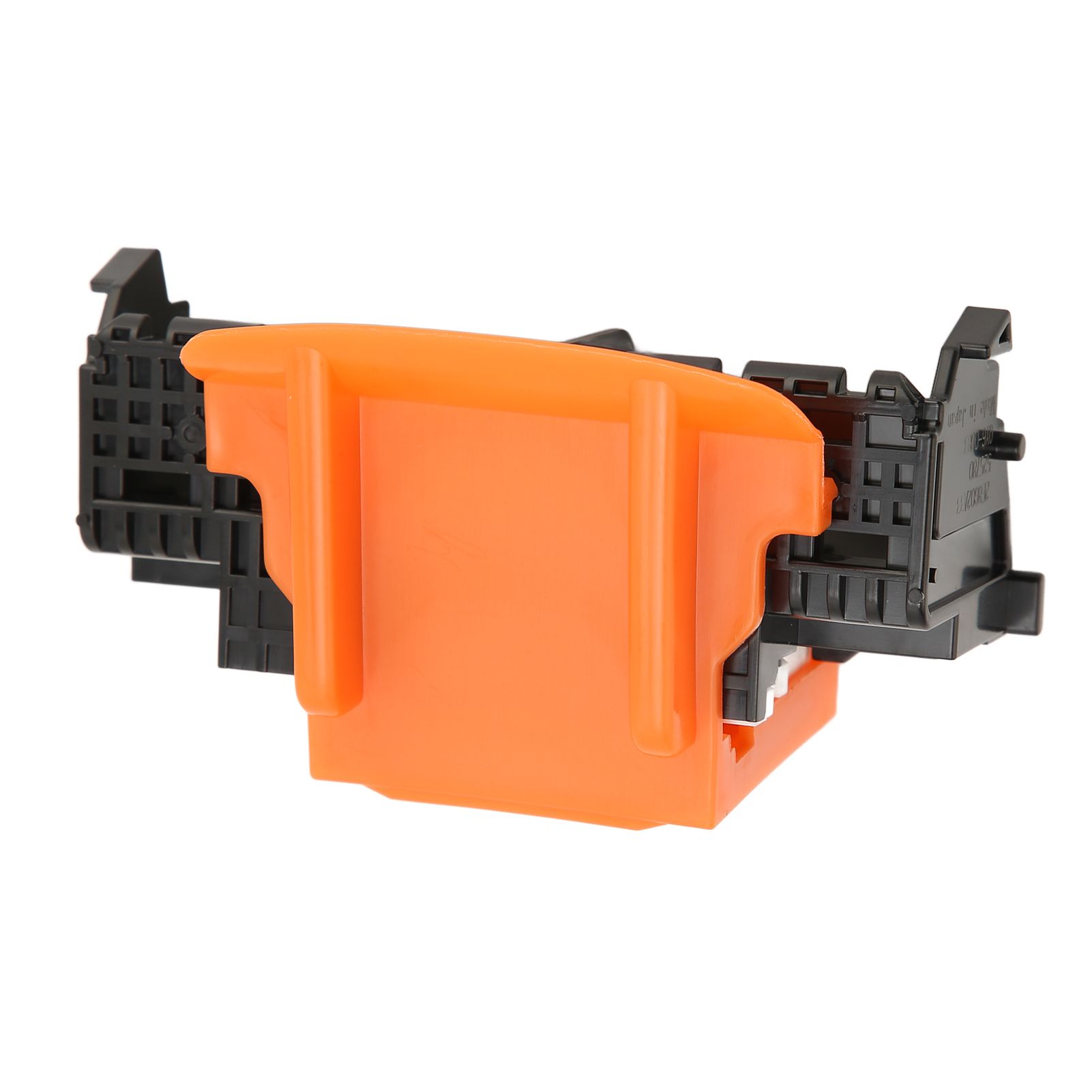 Printhead ABS Lightweight Replaceable Printer Head for IP8780 for MG7580 view 9