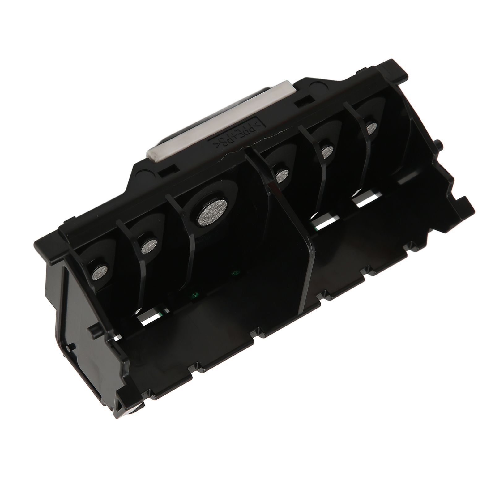 Printhead ABS Lightweight Replaceable Printer Head for IP8780 for MG7580 view 14