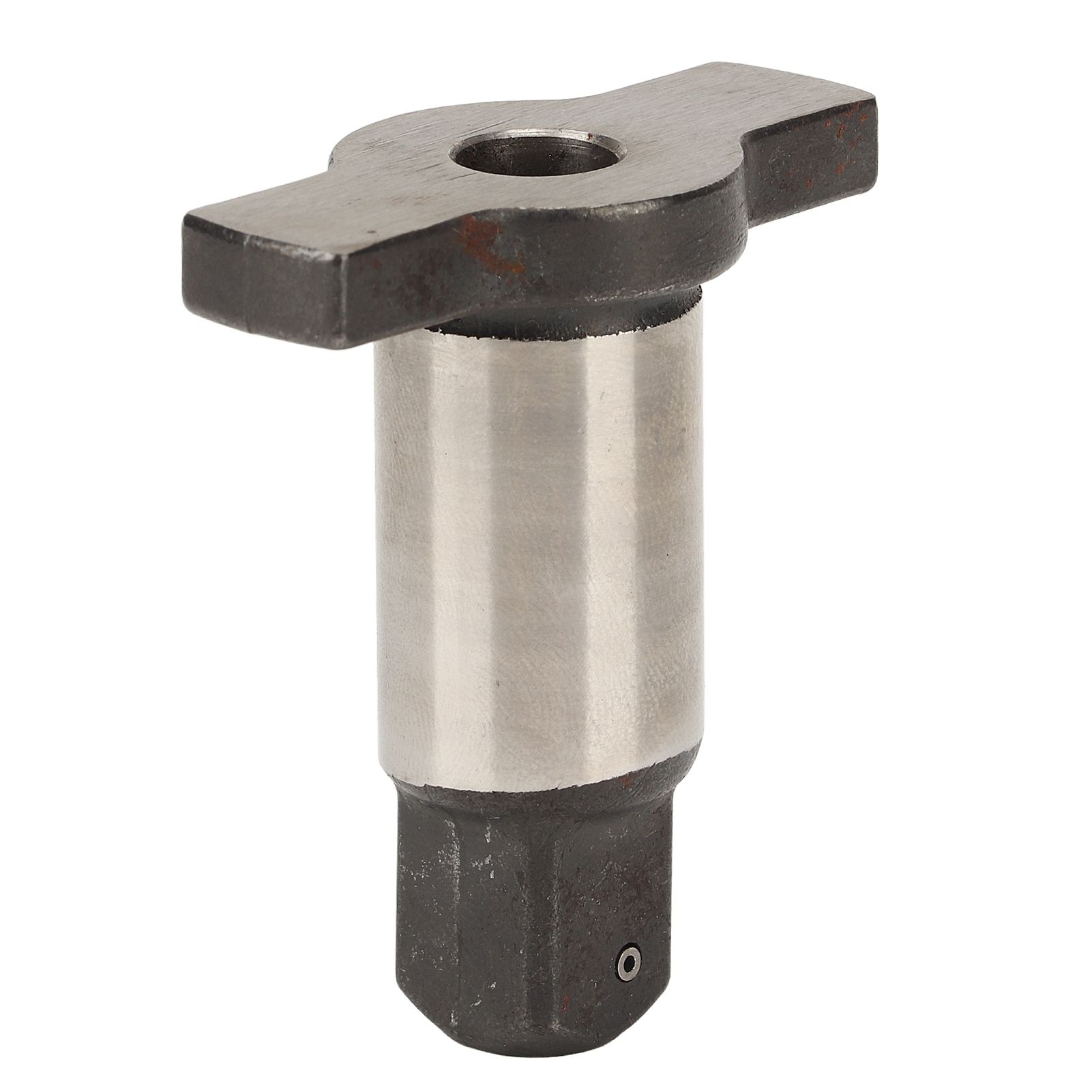 Drill Head Housing Anvil Assembly Electric Wrench Adapter Accessories Anti view 2