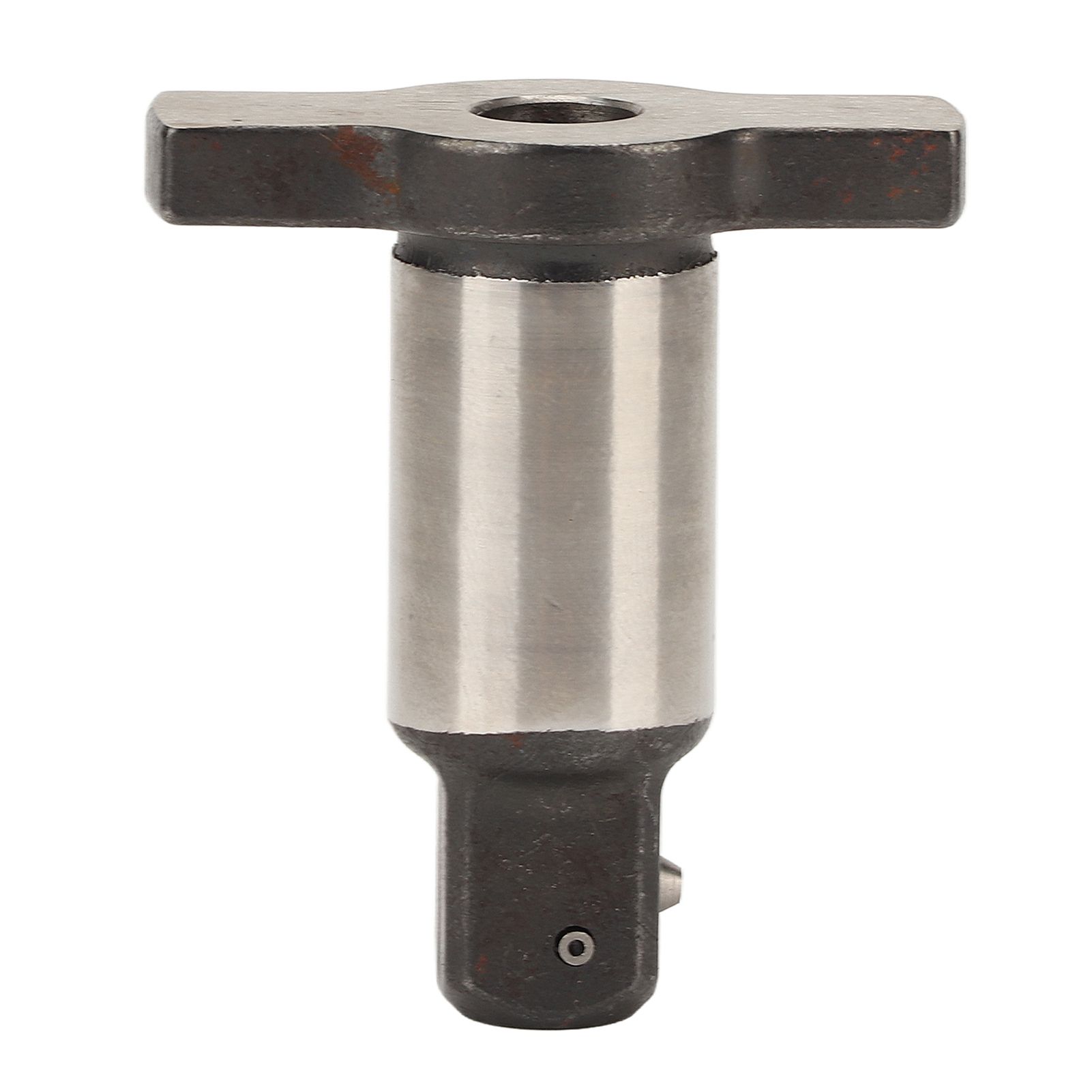Drill Head Housing Anvil Assembly Electric Wrench Adapter Accessories Anti view 3