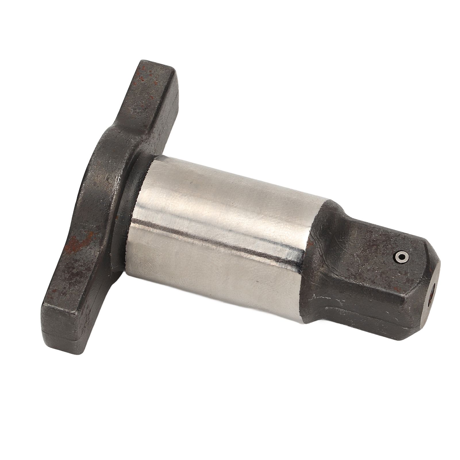 Drill Head Housing Anvil Assembly Electric Wrench Adapter Accessories Anti view 4