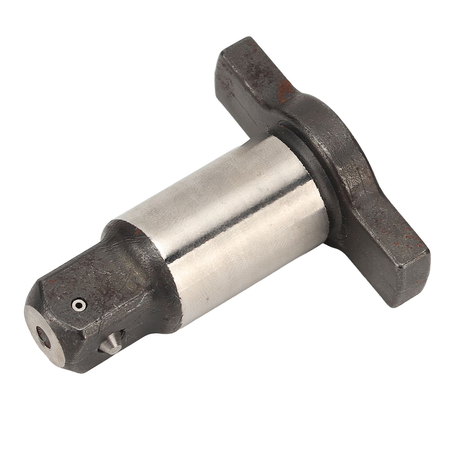 Drill Head Housing Anvil Assembly Electric Wrench Adapter Accessories Anti view 5