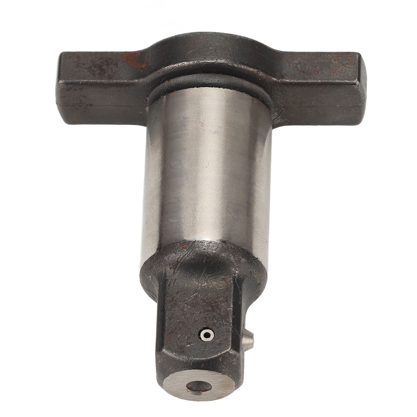 Drill Head Housing Anvil Assembly Electric Wrench Adapter Accessories Anti view 6
