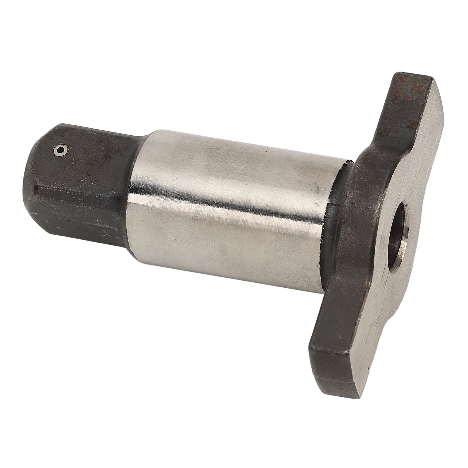 Drill Head Housing Anvil Assembly Electric Wrench Adapter Accessories Anti view 7