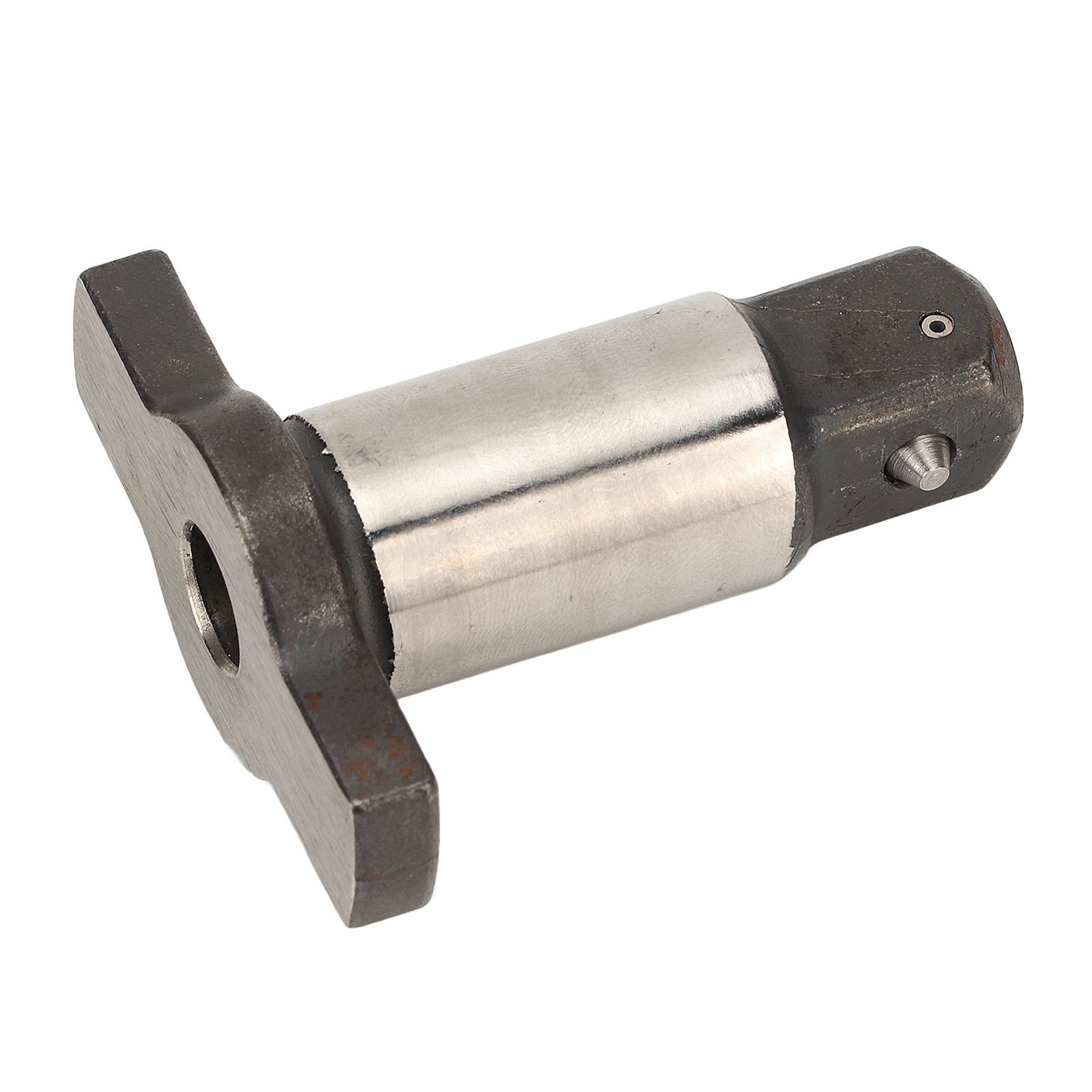 Drill Head Housing Anvil Assembly Electric Wrench Adapter Accessories Anti view 8