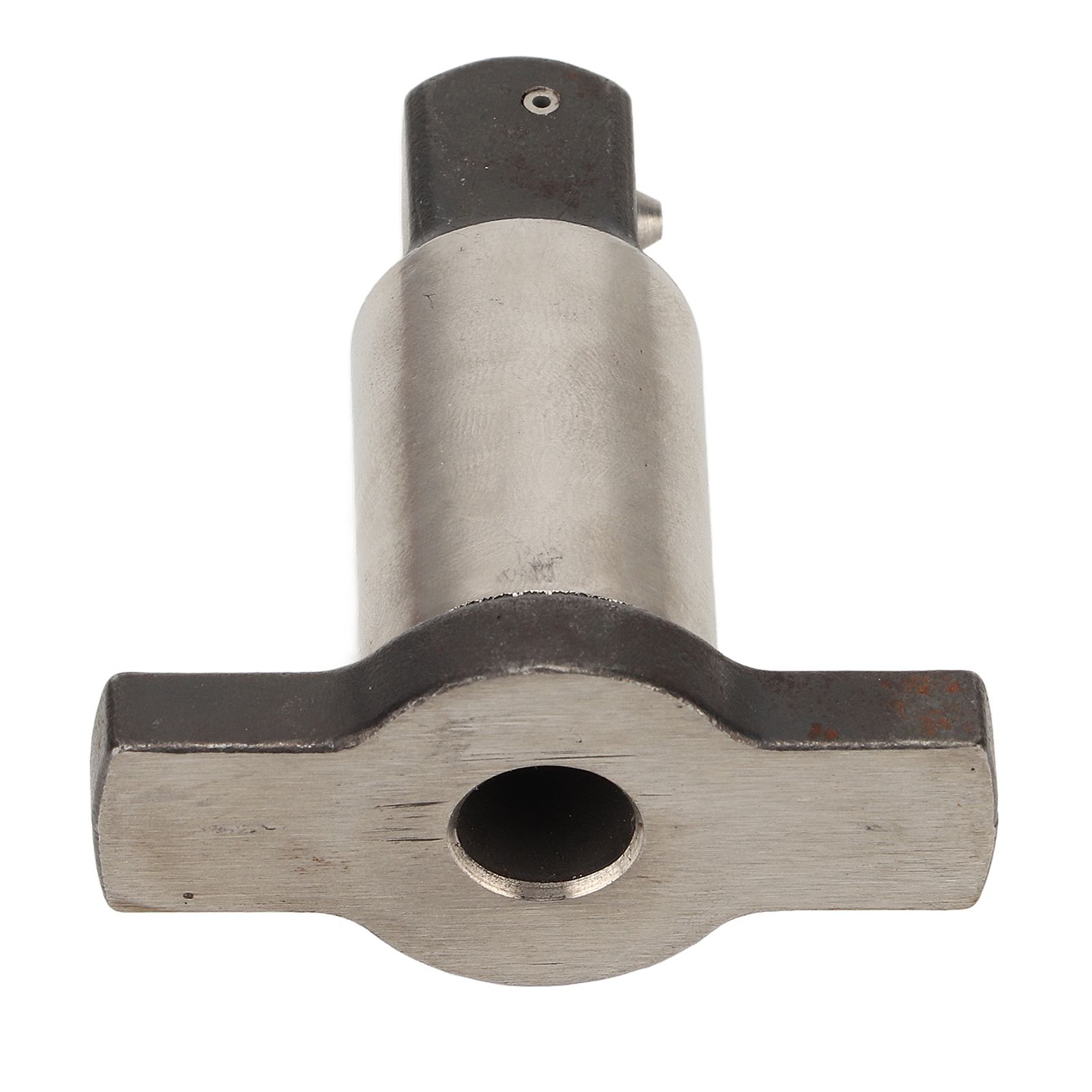 Drill Head Housing Anvil Assembly Electric Wrench Adapter Accessories Anti view 11