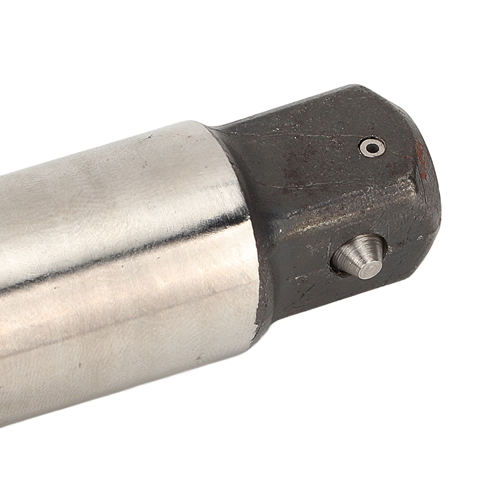 Drill Head Housing Anvil Assembly Electric Wrench Adapter Accessories Anti view 14