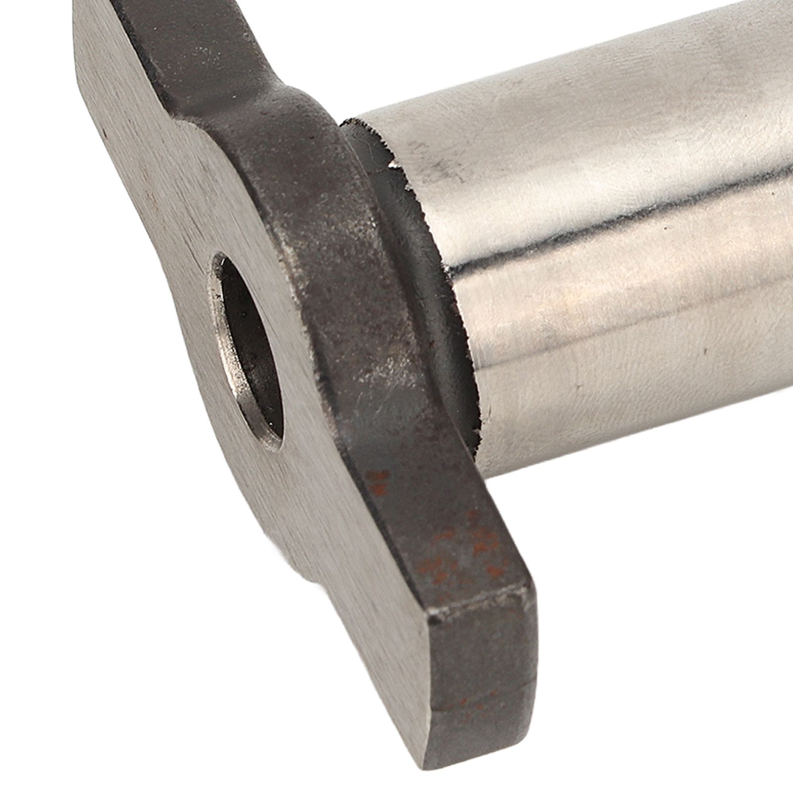 Drill Head Housing Anvil Assembly Electric Wrench Adapter Accessories Anti view 15