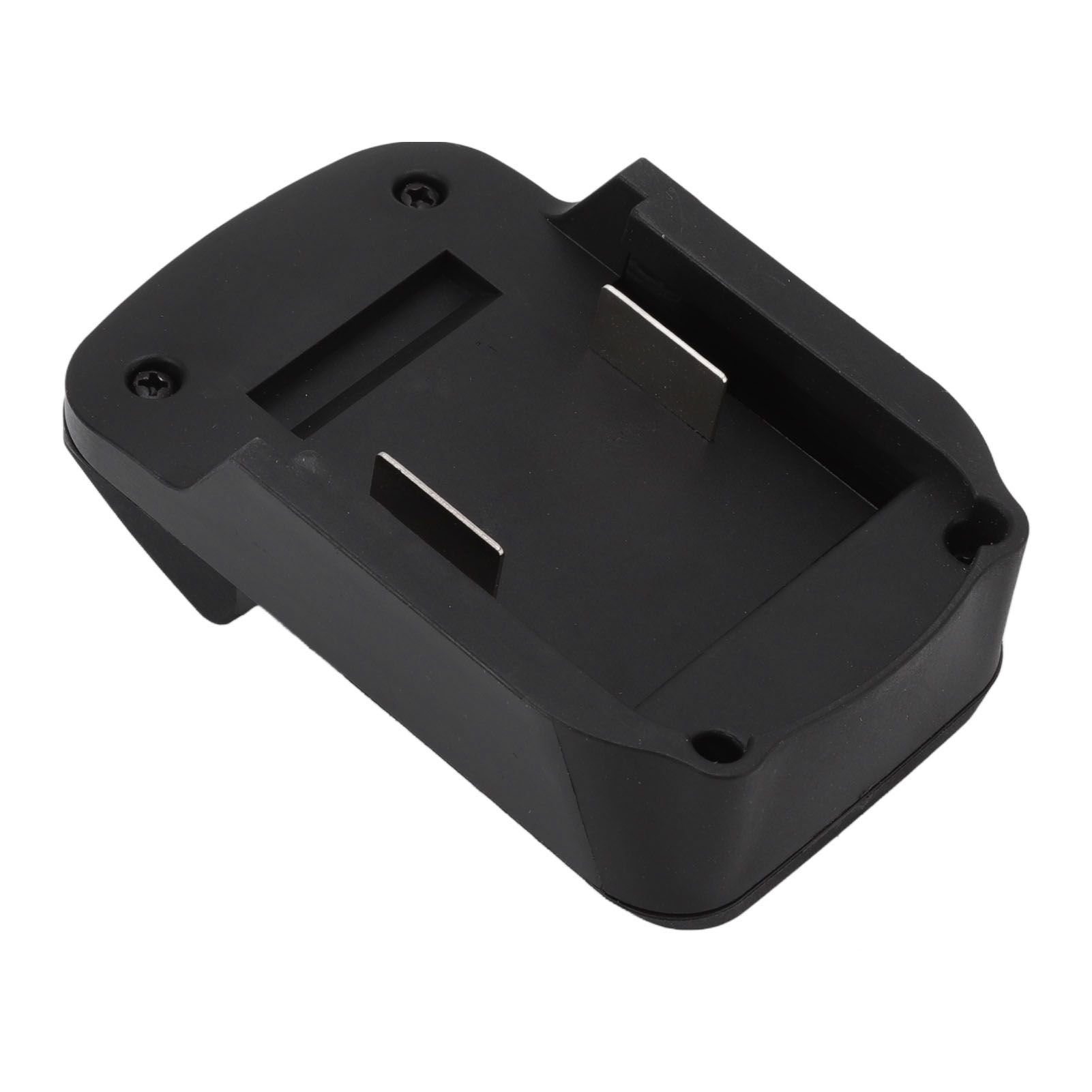 18V to 20V Battery Adapter 18V to 20V Battery Converter for Woodworking Power view 7