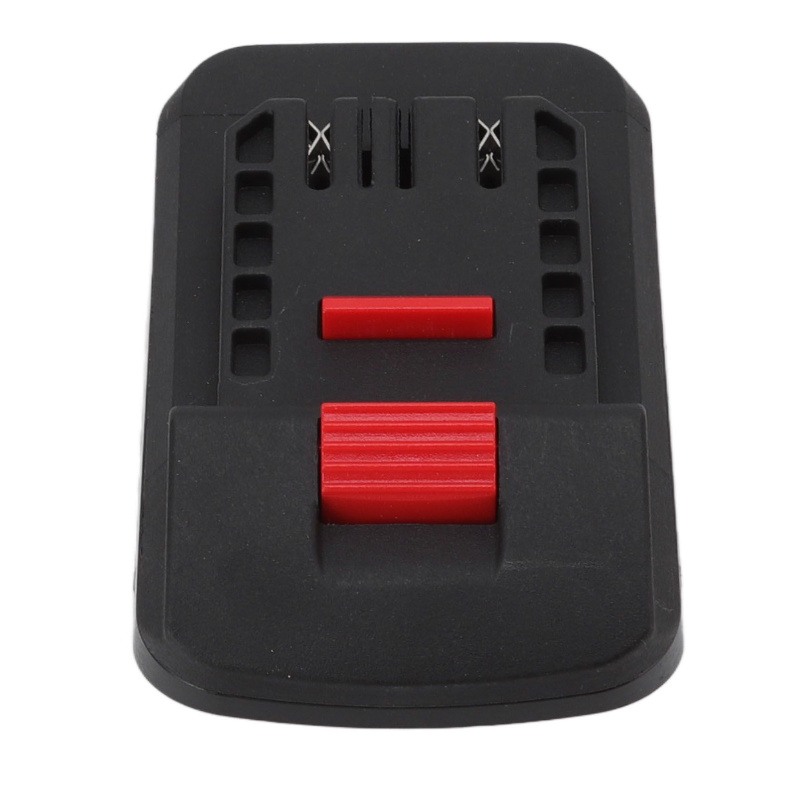 18V to 20V Battery Adapter 18V to 20V Battery Converter for Woodworking Power view 9