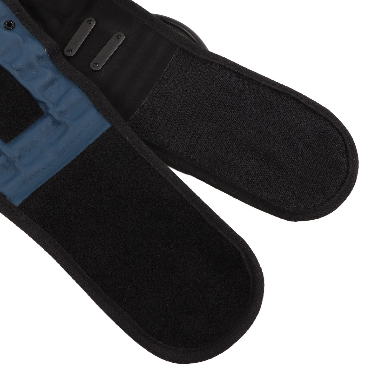 Back Decompression Belt Inflatable Relaxing Muscles Traction Function TPU view 14