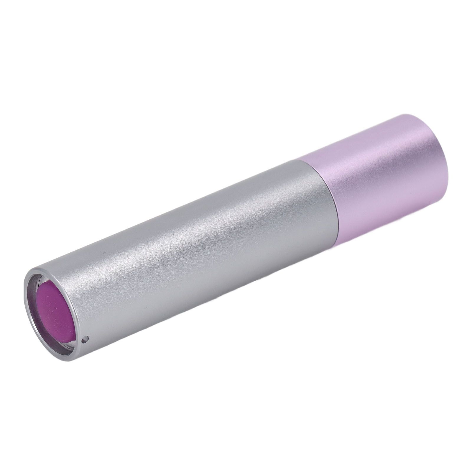 Near Infrared Lighting Treatment Torch 630 660 850nm Purple Cover LED Red view 6