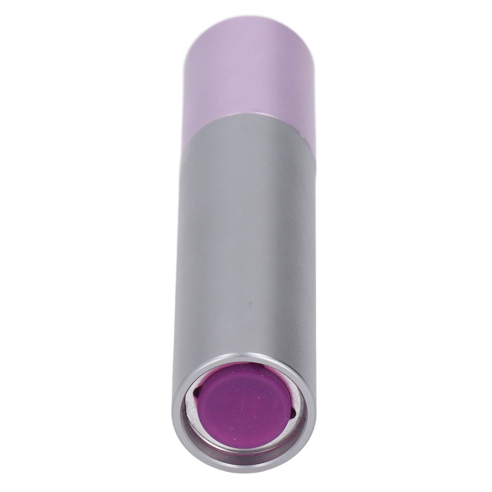 Near Infrared Lighting Treatment Torch 630 660 850nm Purple Cover LED Red view 7