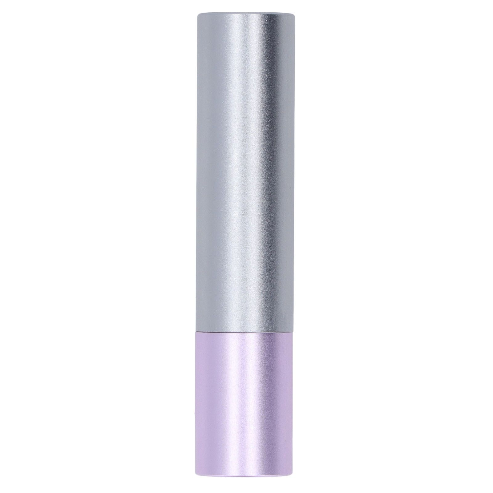 Near Infrared Lighting Treatment Torch 630 660 850nm Purple Cover LED Red view 8