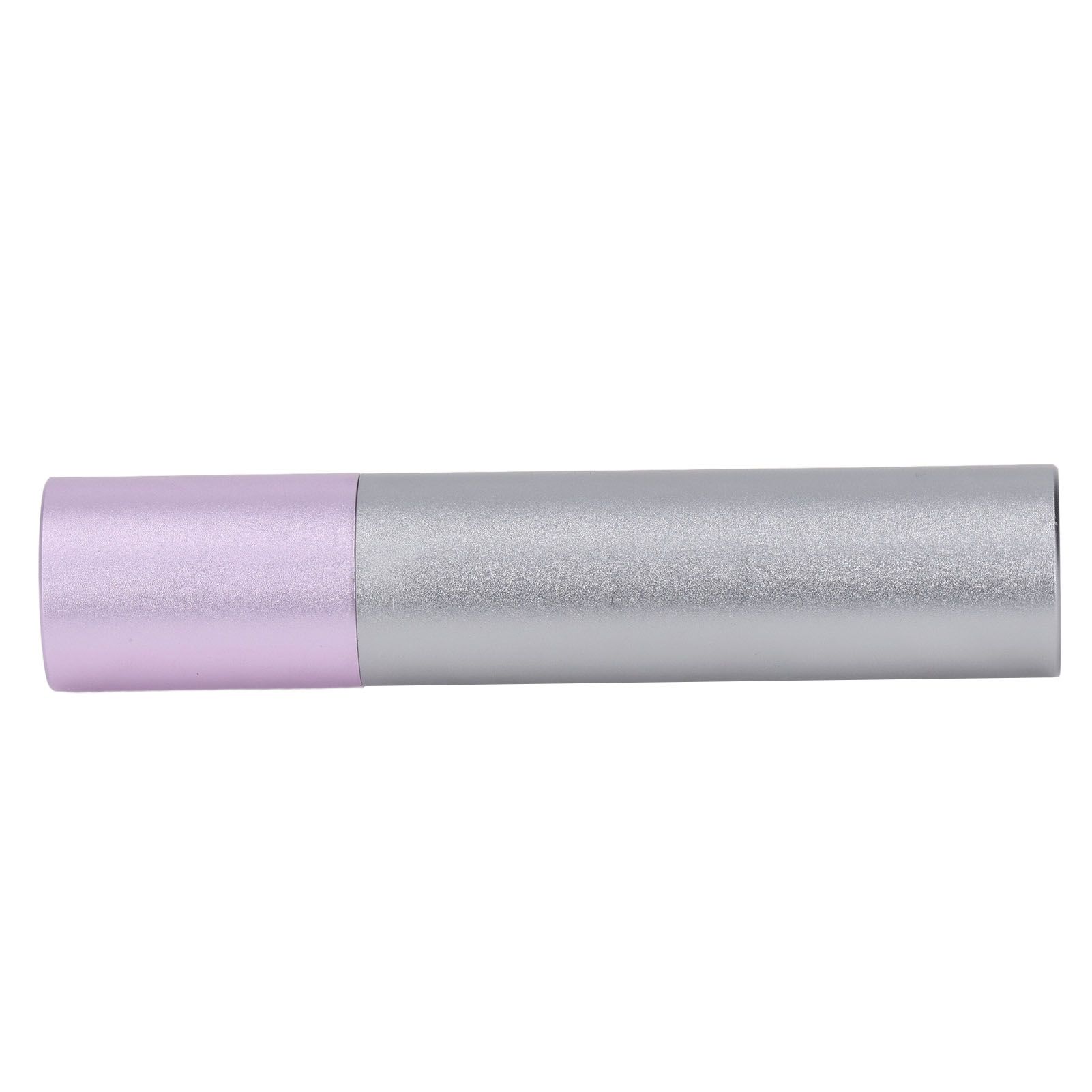 Near Infrared Lighting Treatment Torch 630 660 850nm Purple Cover LED Red view 9