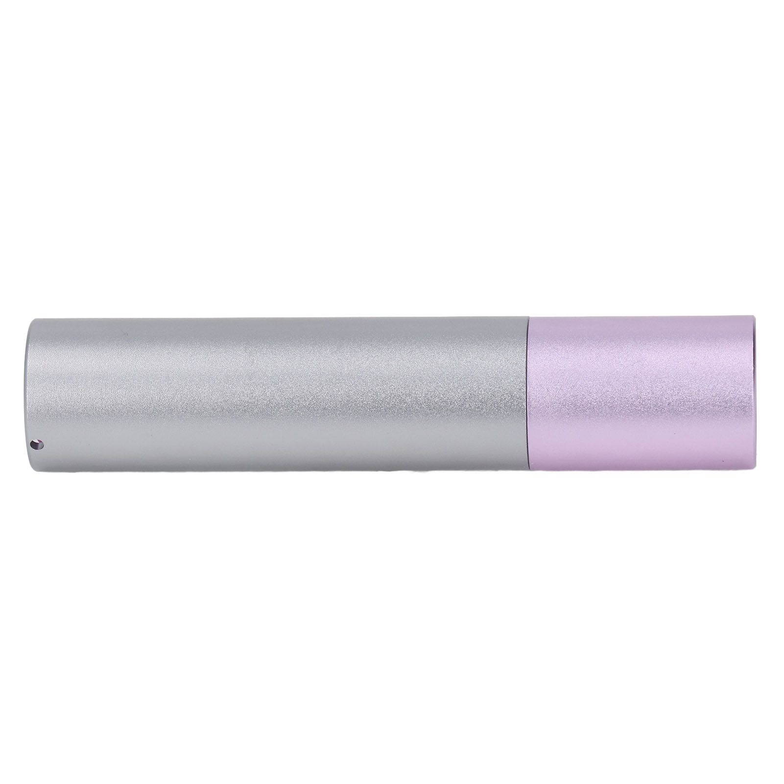 Near Infrared Lighting Treatment Torch 630 660 850nm Purple Cover LED Red view 10