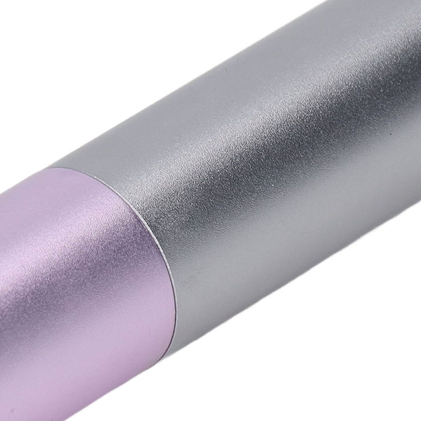 Near Infrared Lighting Treatment Torch 630 660 850nm Purple Cover LED Red view 15