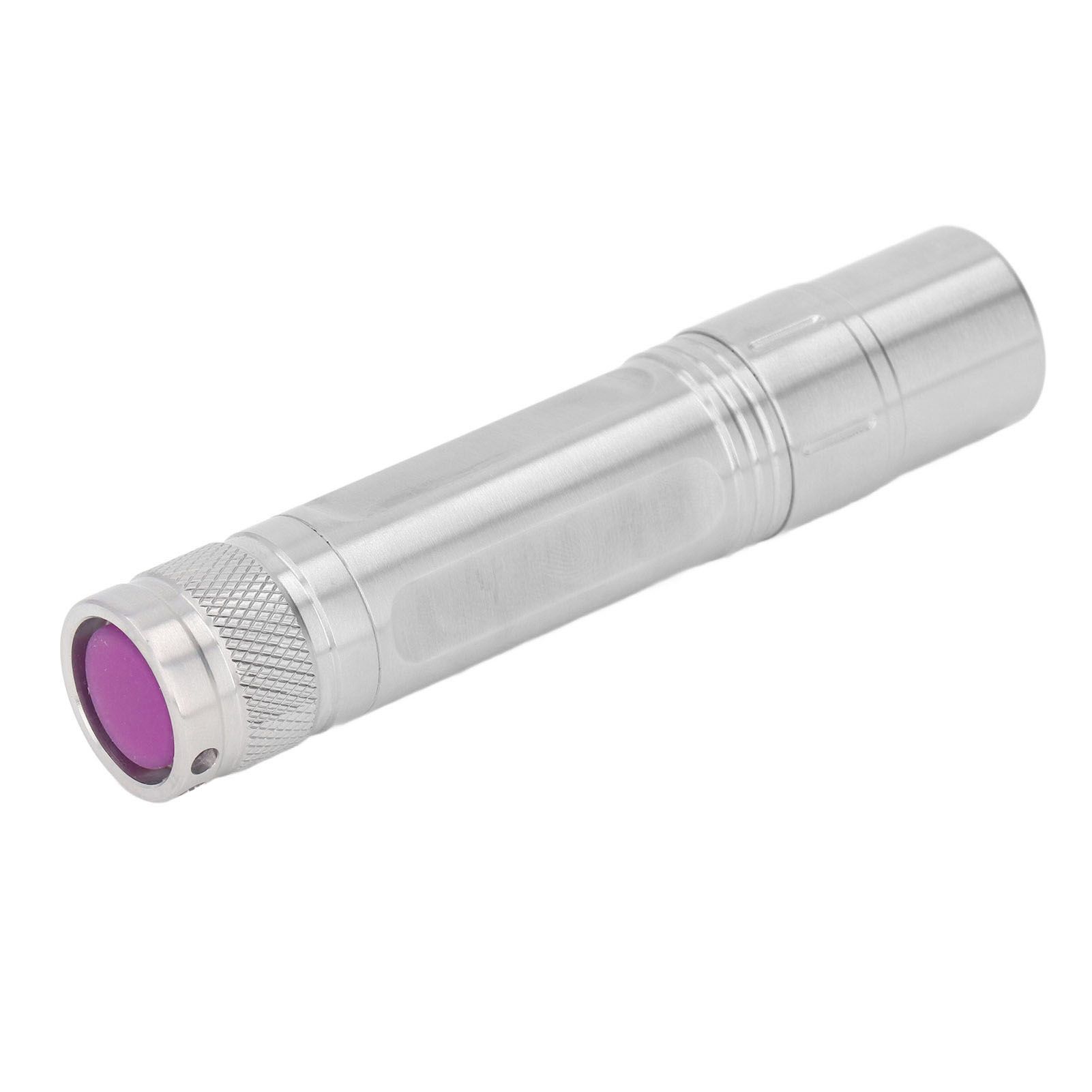 Therapy Flashlight LED Red Light 630nm 660nm 850nm Pain Relief Device for Face view 5