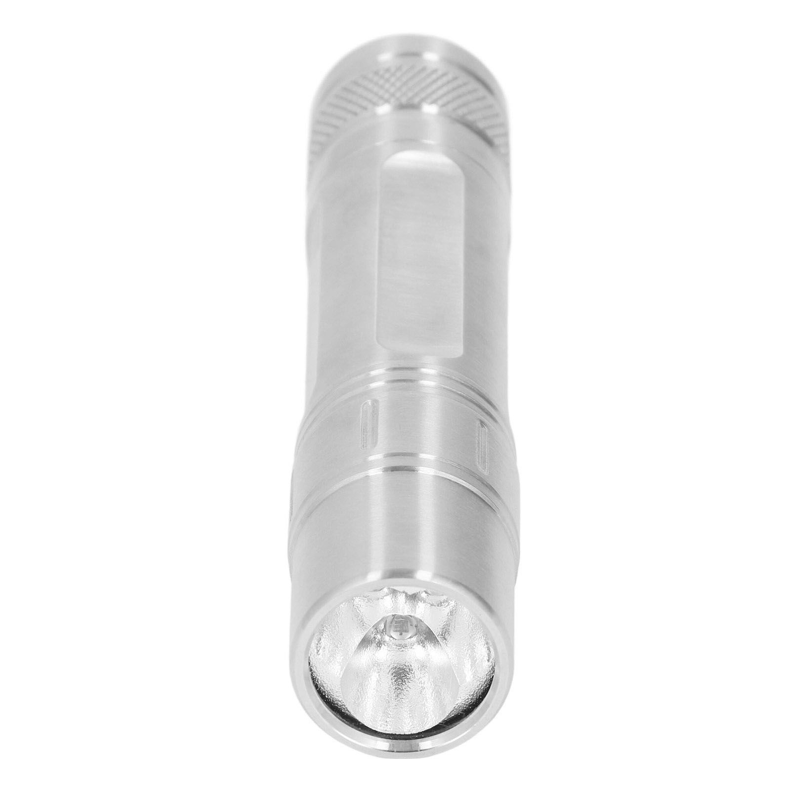 Therapy Flashlight LED Red Light 630nm 660nm 850nm Pain Relief Device for Face view 6