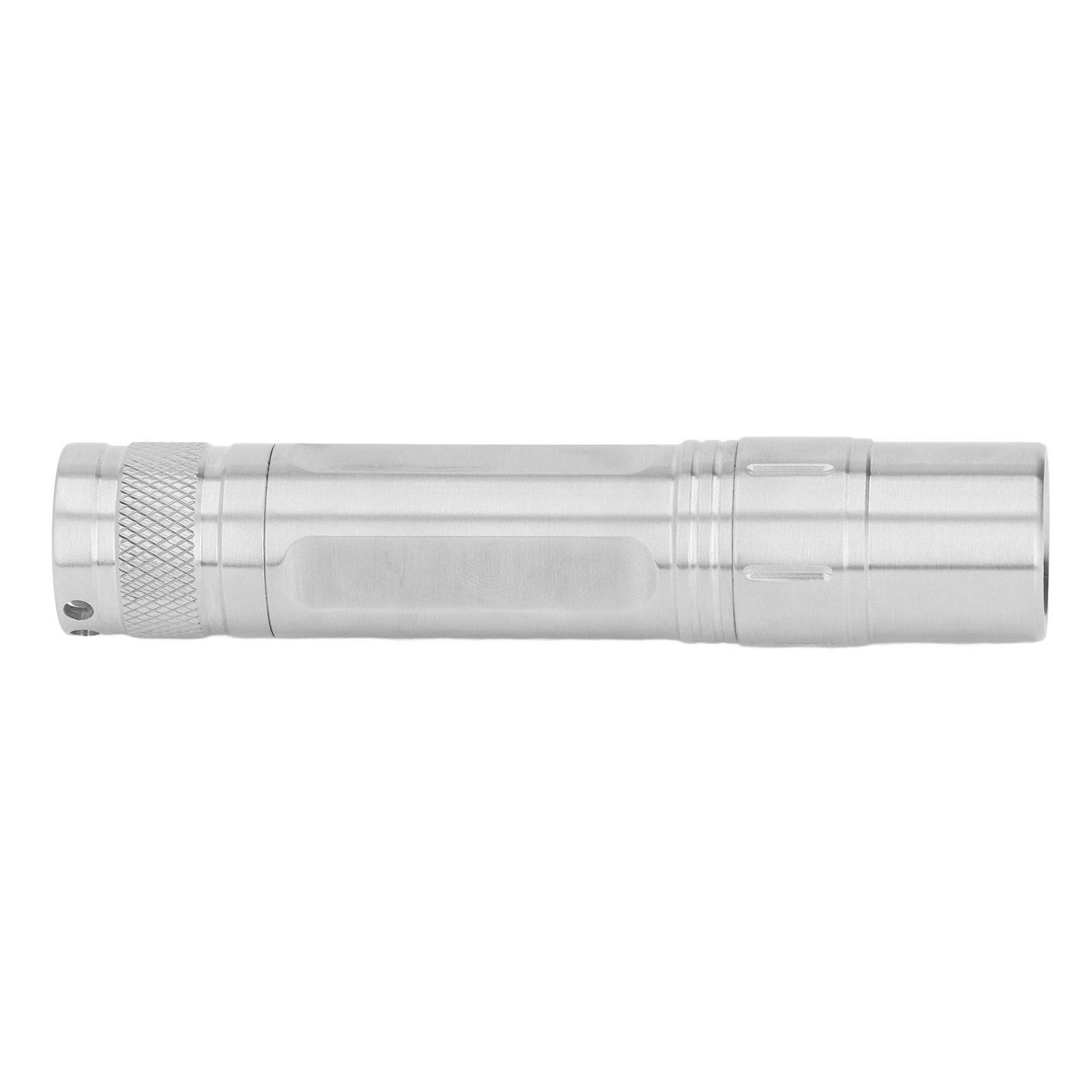 Therapy Flashlight LED Red Light 630nm 660nm 850nm Pain Relief Device for Face view 9