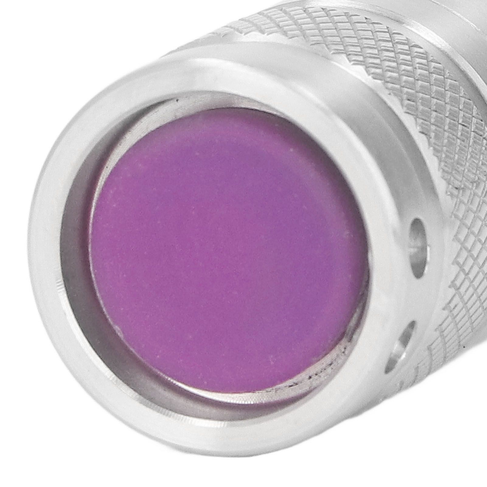 Therapy Flashlight LED Red Light 630nm 660nm 850nm Pain Relief Device for Face view 14