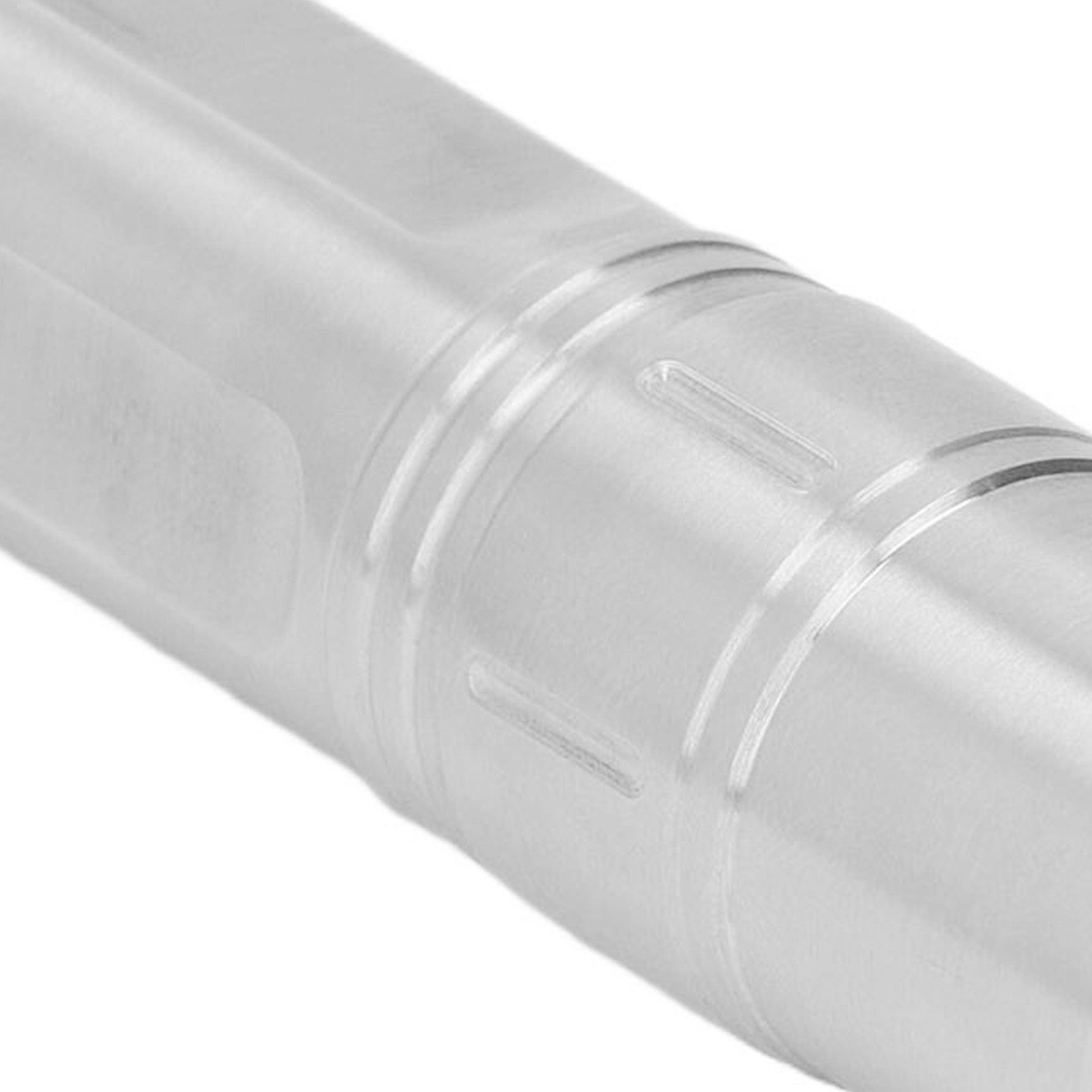 Therapy Flashlight LED Red Light 630nm 660nm 850nm Pain Relief Device for Face view 15
