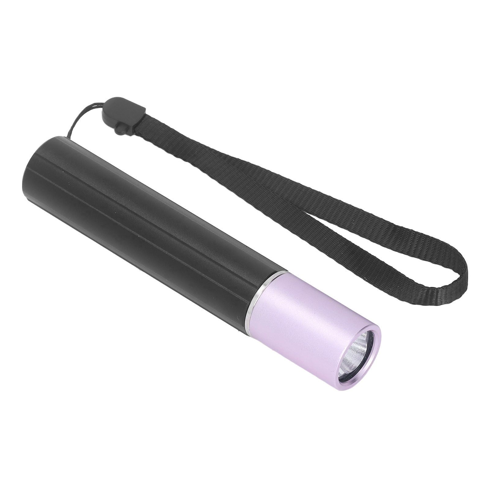 Red Light Therapy Flashlight 630nm 660nm 850nm Handheld Joint and Muscle Pain view 3