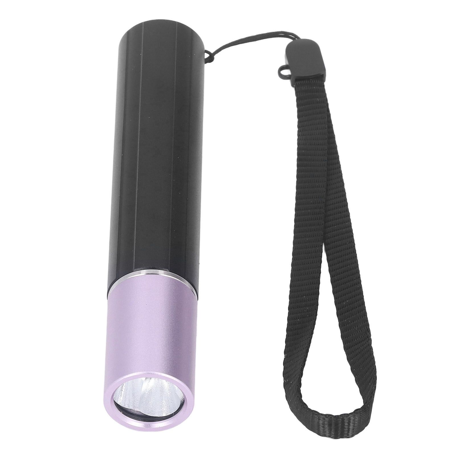 Red Light Therapy Flashlight 630nm 660nm 850nm Handheld Joint and Muscle Pain view 4