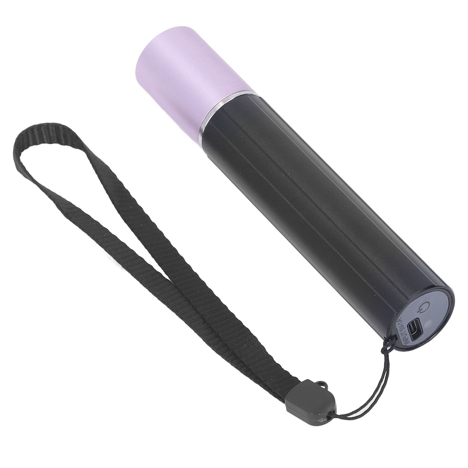 Red Light Therapy Flashlight 630nm 660nm 850nm Handheld Joint and Muscle Pain view 6