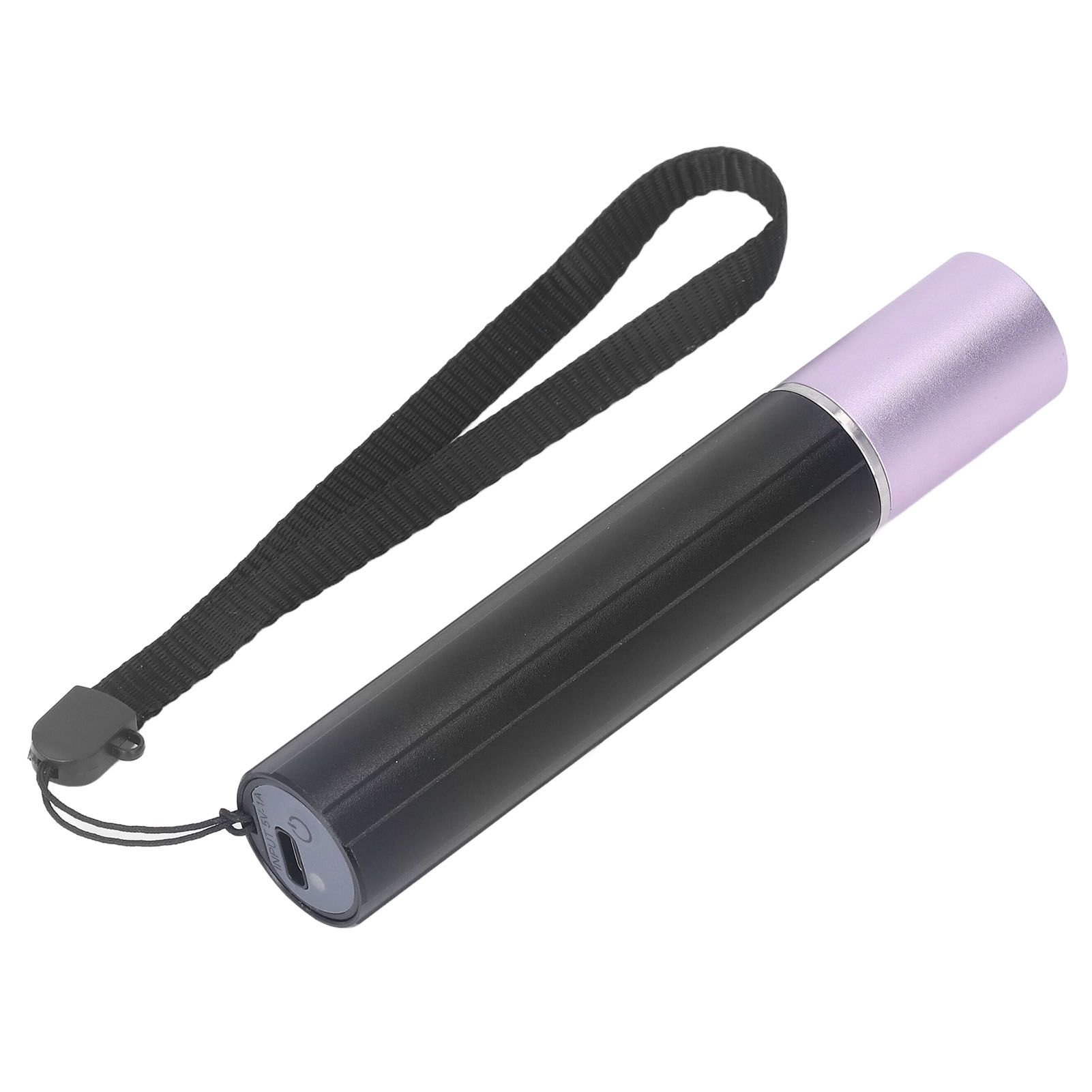 Red Light Therapy Flashlight 630nm 660nm 850nm Handheld Joint and Muscle Pain view 7