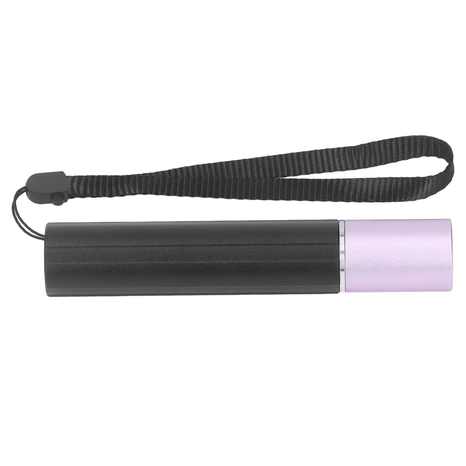 Red Light Therapy Flashlight 630nm 660nm 850nm Handheld Joint and Muscle Pain view 9