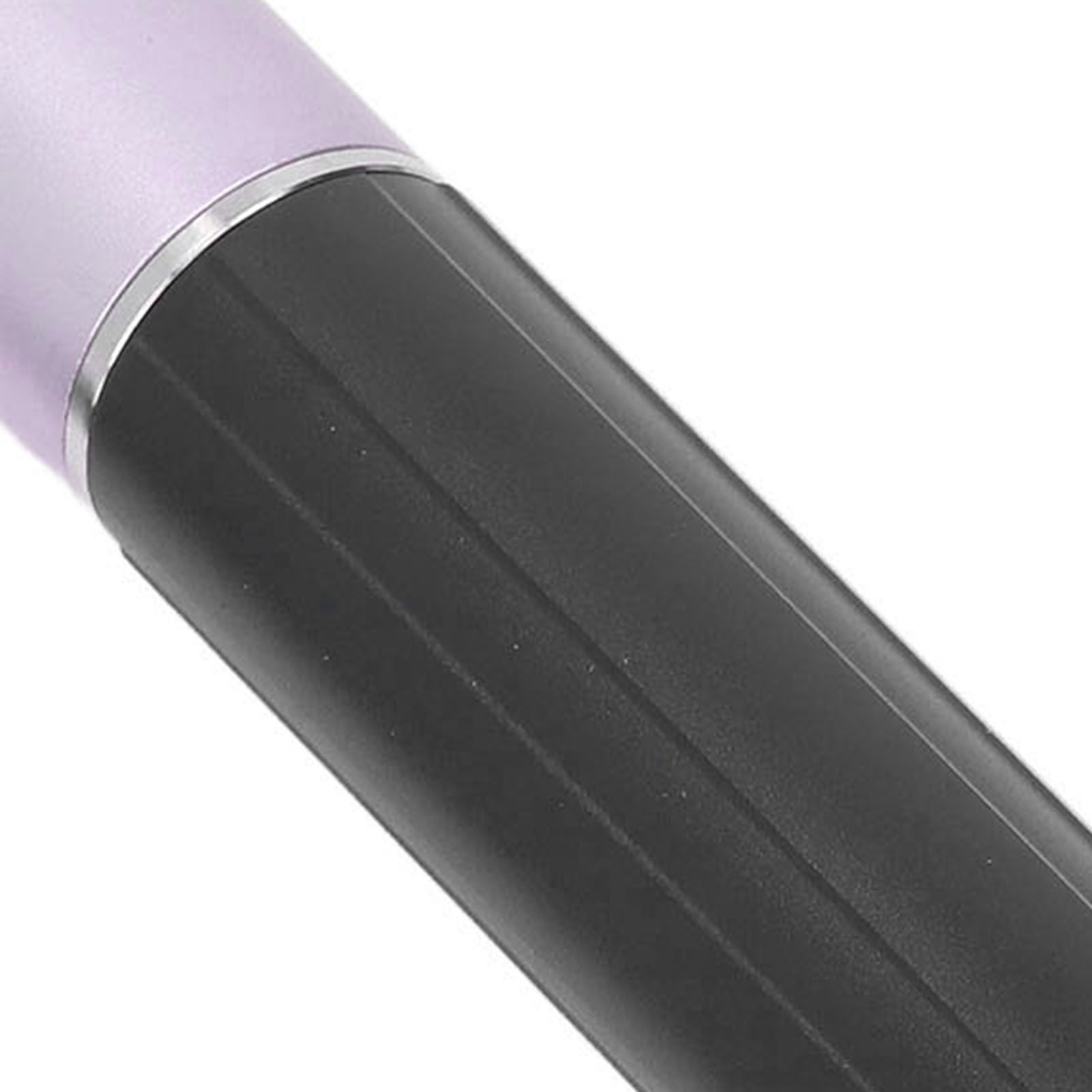 Red Light Therapy Flashlight 630nm 660nm 850nm Handheld Joint and Muscle Pain view 15